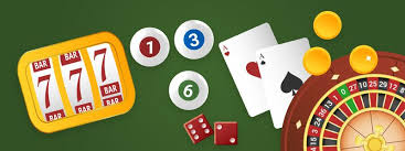 Online Kaszinók - Élmények és Lehetőségek