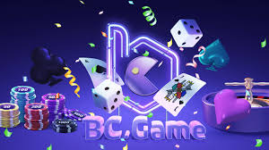 Plinko Demo Play for Free Experience the Excitement of the Game