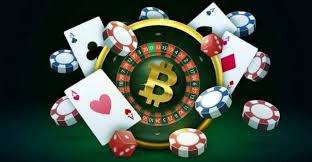 Discover Casino Ocean Breeze UK Excitement Awaits