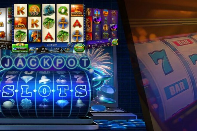 Discover Casino Ocean Breeze UK Excitement Awaits