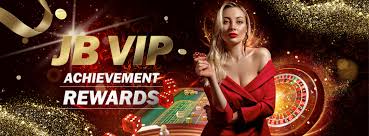 Discover the Excitement of JB Casino Online