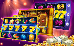 Experience Thrilling Gaming at WinSpirit Online Casino UK