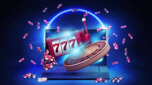 Experience Thrills with BOF Casino Crash Games