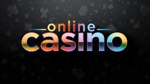 Experience Thrills with BOF Casino Crash Games
