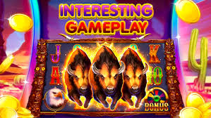The Ultimate Guide to ZixCasino Experience Unmatched Gaming
