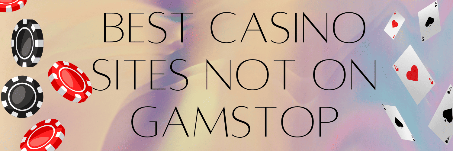 Top UK Casinos Without GamStop in 2026 What You Need to Know