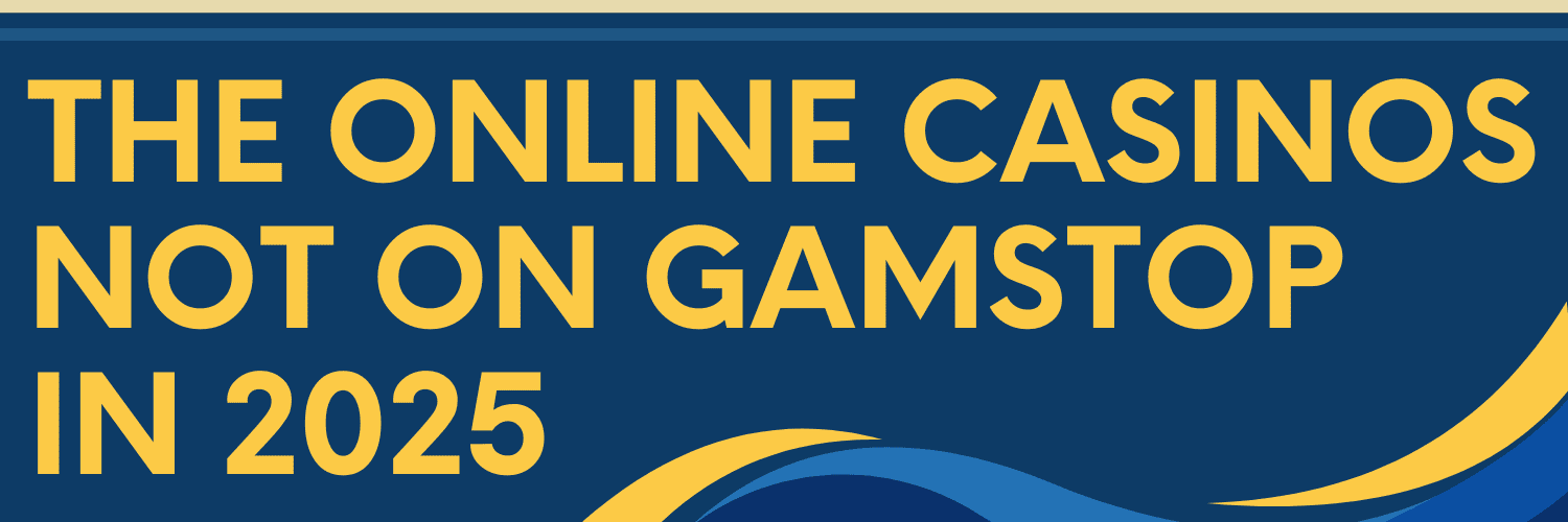 Top UK Casinos Without GamStop in 2026 What You Need to Know