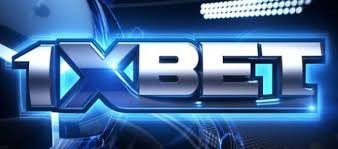 1xbet TN Official Site Your Gateway to Online Betting 645873441