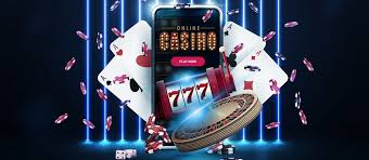 Buitenlandse Casino’s zonder CRUKS Ontdek de Beste Opties voor Spelers in Nederland