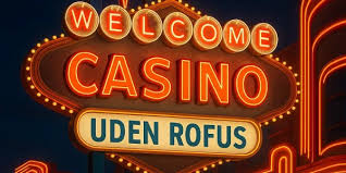 Buitenlandse Casino’s zonder CRUKS Ontdek de Beste Opties voor Spelers in Nederland