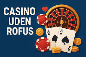 Buitenlandse Casino’s zonder CRUKS Ontdek de Beste Opties voor Spelers in Nederland