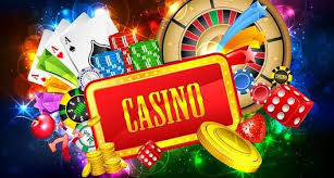 Cazeus Casino Login Your Gateway to Online Gaming 1776422519