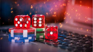 Cazeus Casino Login Your Gateway to Online Gaming 1776422519