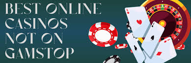 Exploring Non Gamstop Casinos A Comprehensive Guide -1328223168 Exploring Non Gamstop Casinos A Comprehensive Guide -1328223168