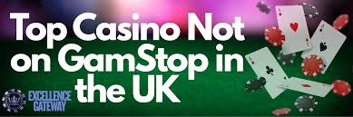 Exploring Non Gamstop Casinos A Comprehensive Guide -1328223168 Exploring Non Gamstop Casinos A Comprehensive Guide -1328223168