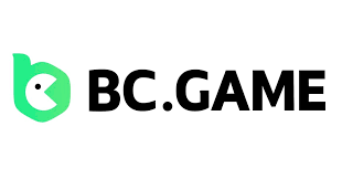 Exploring the Thrills of BC Game.vc Crash