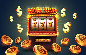 Unleashing the Power of Online Casino God Odds